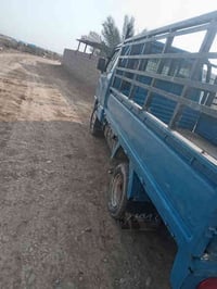 سياره 96 • محرك نضيف • واسط الصويره