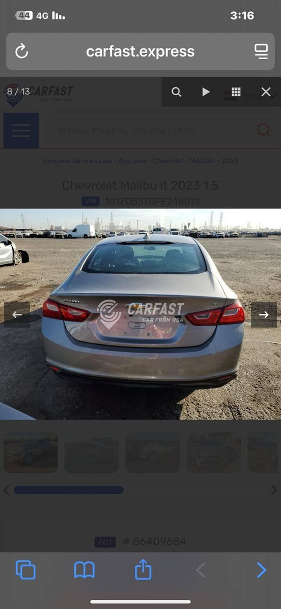 للبيع فقط
ضرر بسيط
التفاصيل اكثر هاتف ***********
