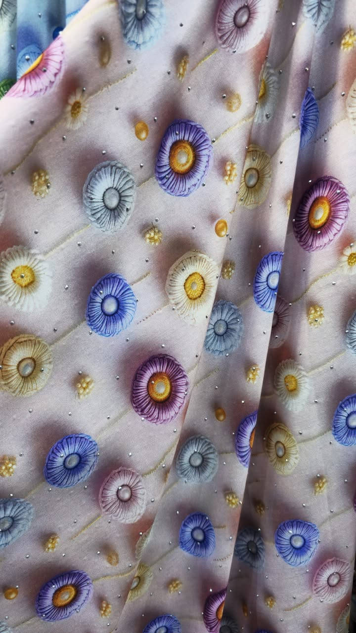 اللهم صل على محمد وال محمد

💥زبائننا الكرام  🆕️🆕️
 يتوفر لدينا كشمير موديل الايطالي فص 
خامة ثقيله قوالب جديدة 
سعر القطعة مترين ونص (8000) الف

✨للطلب والاستفسار مراسلة الصفحة او الاتصال✨على الرقم 077‪13077564 
***********
🌟او زيارة موقعنا كربلاء المقدسة/الجمعية مجاور فندق القريشي 💥
(تتوفر خدمة التوصيل )
 #اقمشه #مفروشات #كشمير #فانيله #همايون  #اماراتي #ستريج #لنن #تور #كربلاء_المقدسة #الجمعية #اقمشةالحرمين
