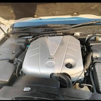 شاهينه يلا • ٢٠٠٧ • كامره خلفيه