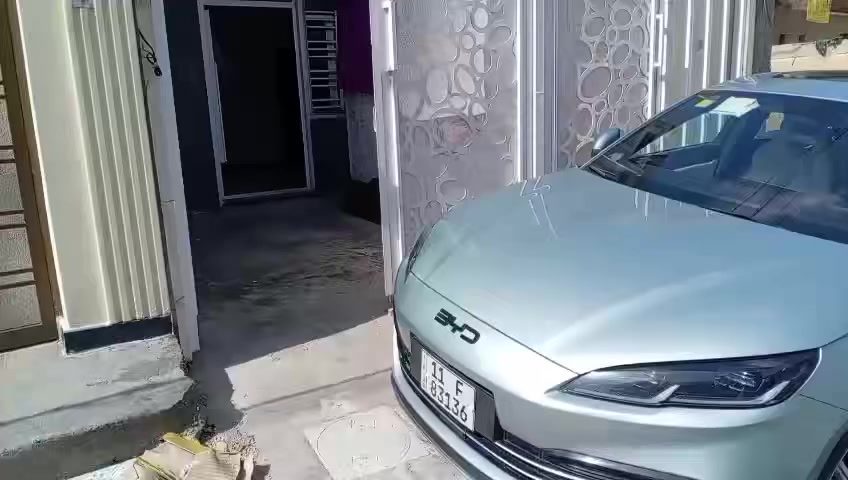 دار للايجار حي الجهاد الطائي ١٠٠ متر بناء حديث غرفه كبيره وصاله ومطبخ وصحيات الاستفسار***********  ايجاره(475)
