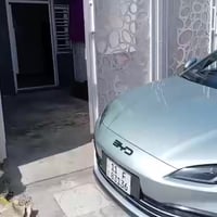 دار للايجار حي الجهاد الطائي ١٠٠ متر بناء حديث غرفه كبيره وصاله ومطبخ ...