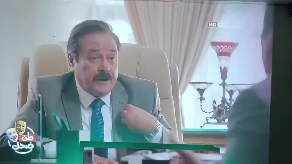 👇👇
عملاق الأداء والعرض من yaber نسخة ال pro
يعني راح تشمر البلازما وتعيش اللحظه 😅😅
جهاز #داتاشو #بروجكتر عارض سينمائي 🎦 🎦
بمواصفات ولااروع
💥 للتدريس والمعاهد وإلقاء المحاضرات
💥 للألعاب ومشاهدة الأفلام والفيديوهات
💥 للكوفي والحدائق الخارجية 
لتجربة عرض سينمائيه ممتازه جدا 🌈🌈
الجهاز امزون اصلي درجه اولى
الدقه full hd1080 يدعم 4k
اللومنز 20.000 حقيقي
التباين 20000:1
مناسب جدا للمدارس والمعاهد وإلقاء المحاضرات
مناسب جدا للألعاب ومشاهدة الأفلام والفيديوهات بدقه ال 4k 
صورة جميله ولااروع
تعديل تلقائي لزاوية السقوط 6D 😱😱
يعمل بوضوح في النهار ولاتحتاج الى تعتيم
واي فاي wifi 5G 🛜🛜 Ultra ضمان بدون تقطيع وبدون حماوه 
بلوتوث Bluetooth  5.2 💯 💯 
سماعات داخليه ستيريو بتقنية HIFI
حجم العرض يصل ل 7 متر
منافذ الجهاز كامله وموضحه بالصور 👇👇
 💥 سعر القطعه فقط 115 الف دينار 💥
العنوان بغداد الشعب وتوجد خدمة توصيل 5 آلاف لكافة انحاء العراق
للحجز والاستفسار مراسلة الخاص او التواصل عبر الواتس على الهاتف ***********
صور اكثر وفيديوات عن الجهاز في التعليقات 👇👇
#داتاشو #بروجكتر #سمارت #عارض_سينمائي
