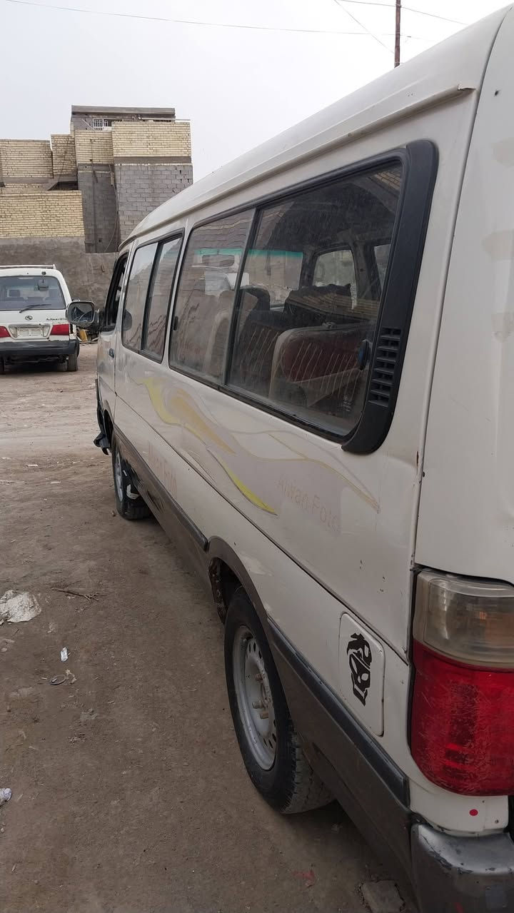 السلام عليكم
فتون الوان للبيع موديل 2015 حره السياره
عليها غرامات هيئه ومرور وضريبه 5 مليون 
السعر 32 وبيه مجال 
مكاني بغداد _الشعله الاستفسار .‎0781 386 3288
