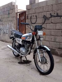 دراجة ايراني • موديل ٢٠٢١ • البصرة الصالحيه