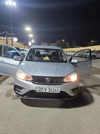 ساكا • ٢٠٢٤ • ضمان ٥ سنين