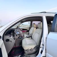 ٢٠٠٩ • محرك شرط • صدامات جديدة