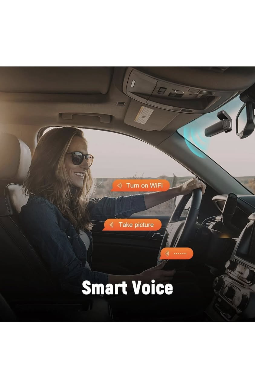 كاميرا سيارة (داش كام) "أزدوم M301" مزدوجة (أمامية وخلفية) بدقة 2K، مزودة بواي فاي مدمج وبطاقة ذاكرة 64
السعر 100 الف


**إذا كنت صاحب هذا الإعلان وتريد حذفه لأي سبب، رجاءا أرسل رسالة إلى الدعم الفني**