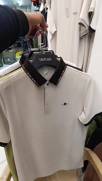 أزياء الشمري • المسيب السوق الكبير • طرحات