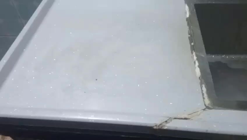 فقط مرمره للبيع بيها فطر مثل ما موضع بلفيديو سعرها ب 30


**إذا كنت صاحب هذا الإعلان وتريد حذفه لأي سبب، رجاءا أرسل رسالة إلى الدعم الفني**