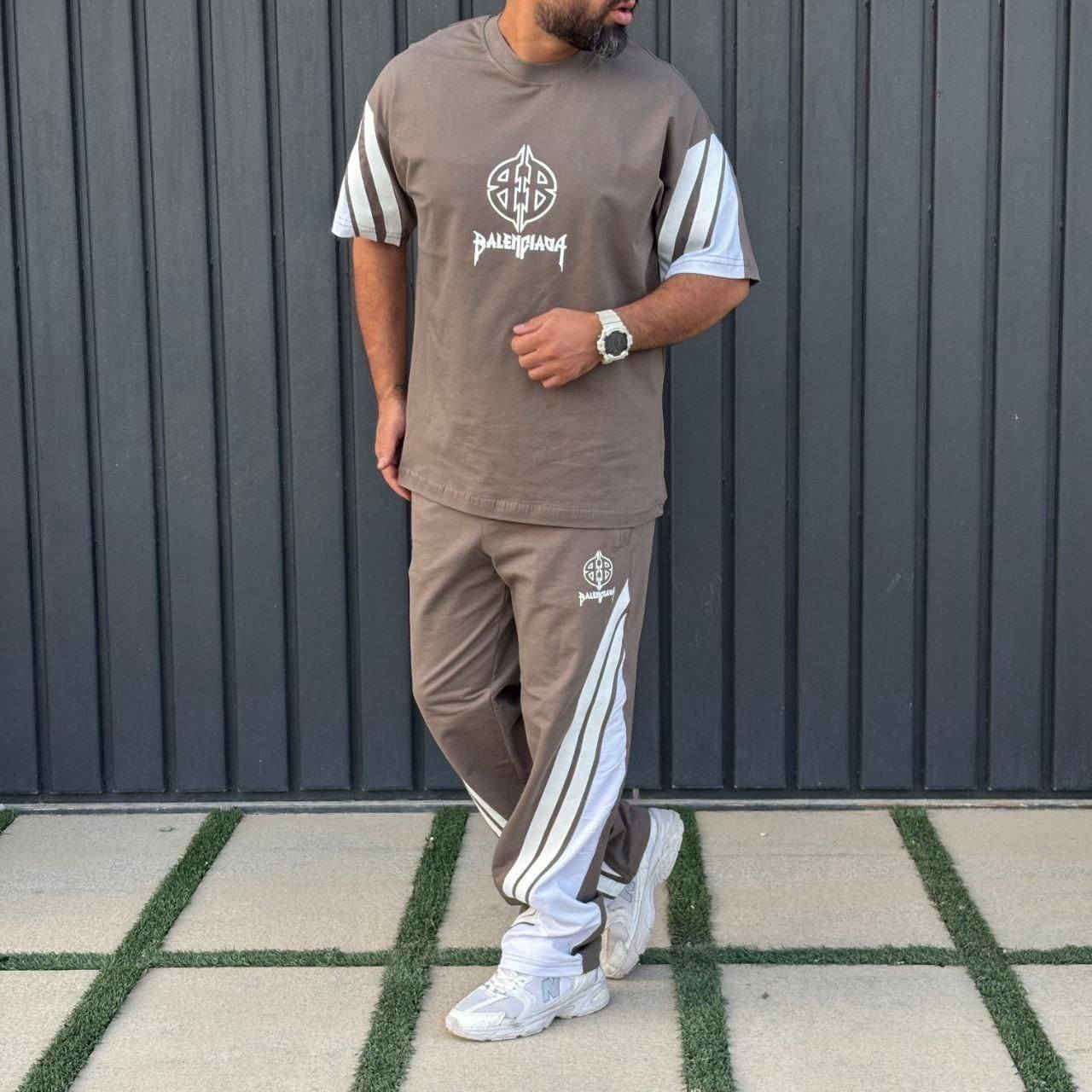 #شحن جميع محافظات مصر والدول العربية لا يوجد بيع قطاعي جمله فقط ل أصحاب المحلات والمكاتب
#ليبيا #فلسطين #العراق #الأردن #الجزائر #السودان 
رقم التواصل 01070681389
العنوان طنطا اخناواي بجوار ماكنة الطحين 
تليجرام:https://t.me/Ahmed309174
واتس :‏ https://whatsapp.com/channel/https://wa.me/201070681389


**إذا كنت صاحب هذا الإعلان وتريد حذفه لأي سبب، رجاءا أرسل رسالة إلى الدعم الفني**