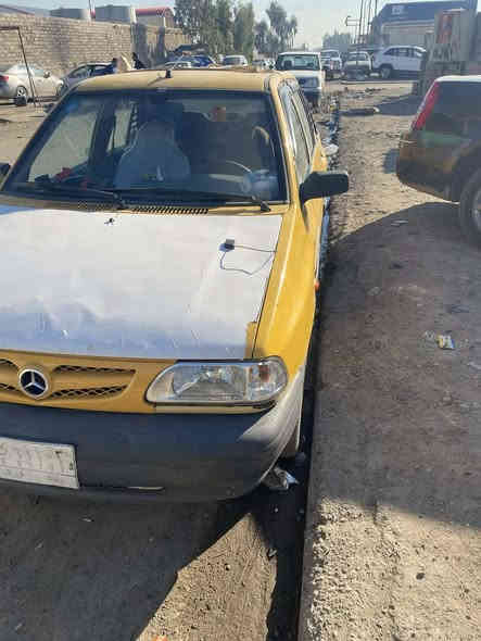 سايبه موديل 2013 شرط التحويل كابون بازين بيها السعر 27وبيها مجال رقمي ***********اسيا***********
