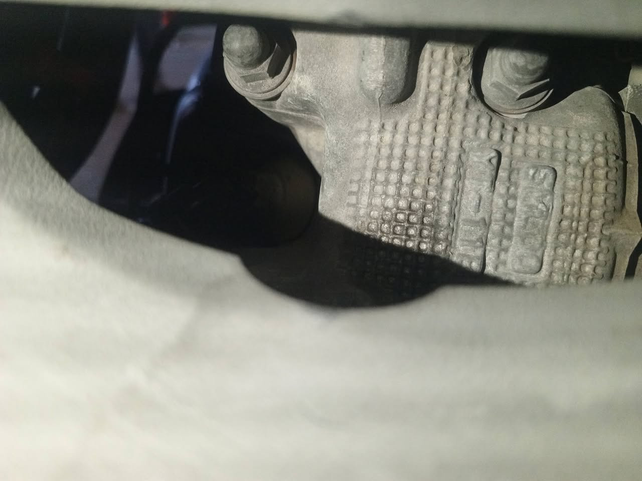 السلام عليكم دراجه سكنس جبلي للبيع كفالة عامة الكهربائيات كلهة شغاة اوراقه موجودة دراجة رمبة السعر مليون 300 وبيهة مجال بسيط مكاني بغداد البلديات الرقم ***********
