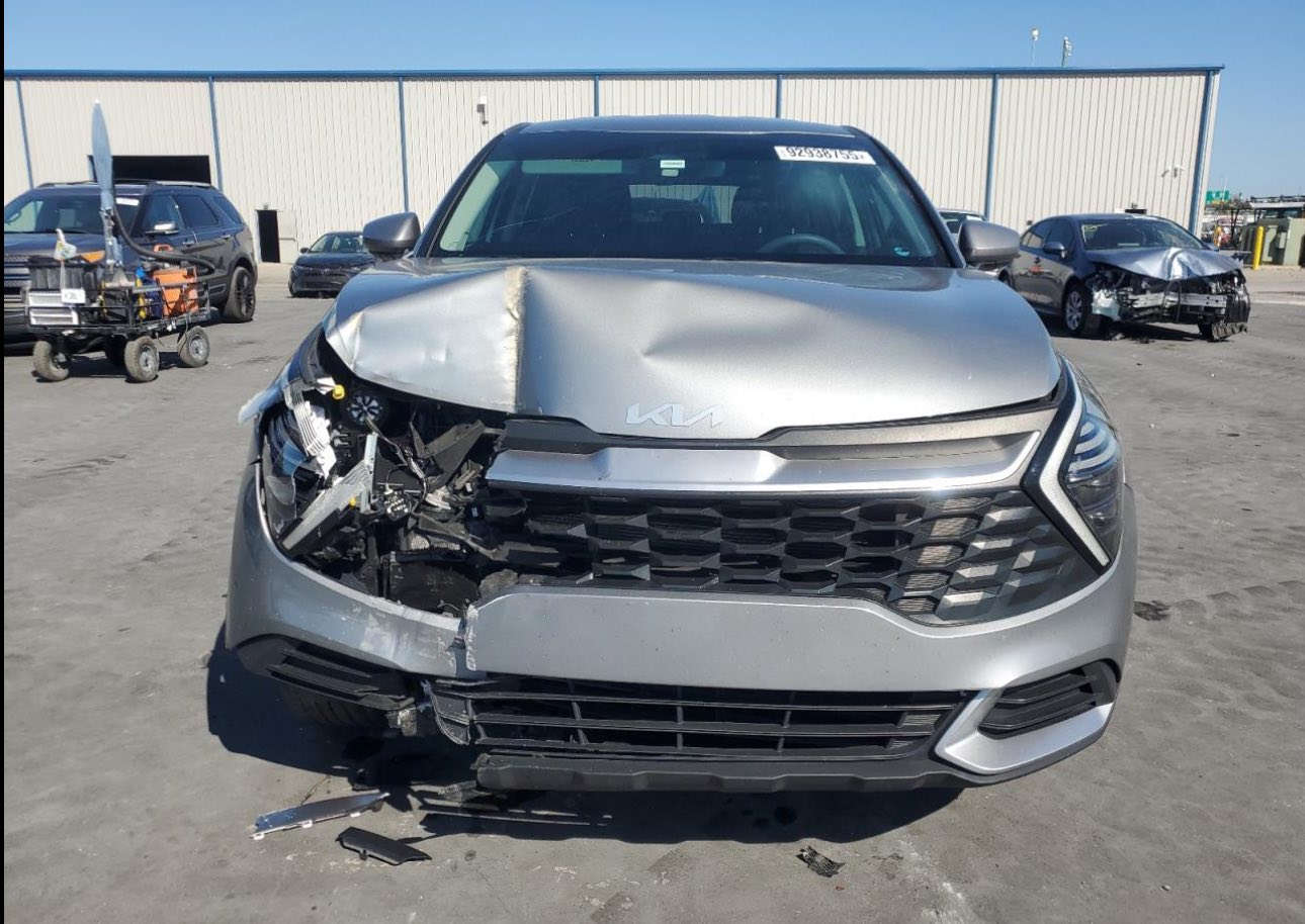 يابلاش يابلاش لو تلحك لو ما تلحك شراء مباشر ب69 ورقة من المزاد
للشراء زيارة المكتب او الاتصال على الرقم ***********
