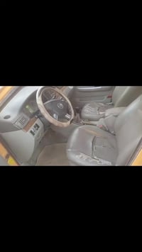 ليفان ٦٢٠ • ٢٠١٣ • مكينة نص روح