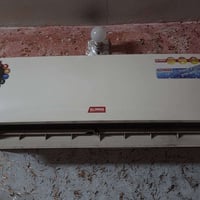 سبلت • طن ونص • غاز 22