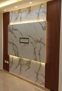 تكريت • مياه ومجاري • كوادر عمل