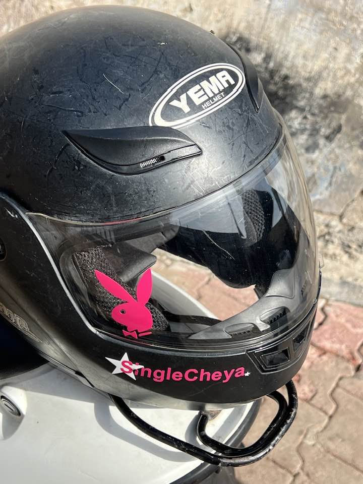 خواذ البيع اصليه


**إذا كنت صاحب هذا الإعلان وتريد حذفه لأي سبب، رجاءا أرسل رسالة إلى الدعم الفني**