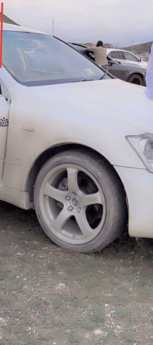 سلاو هاوڕێیان ئەم ویلانەمان هەیە بۆ گۆڕینەوە بەڕۆیاڵ شوێن قەلادزێ


**إذا كنت صاحب هذا الإعلان وتريد حذفه لأي سبب، رجاءا أرسل رسالة إلى الدعم الفني**