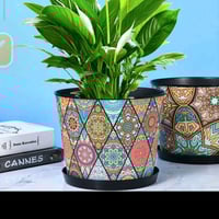 ديكور منزلي • توصيل لكل المحافظات