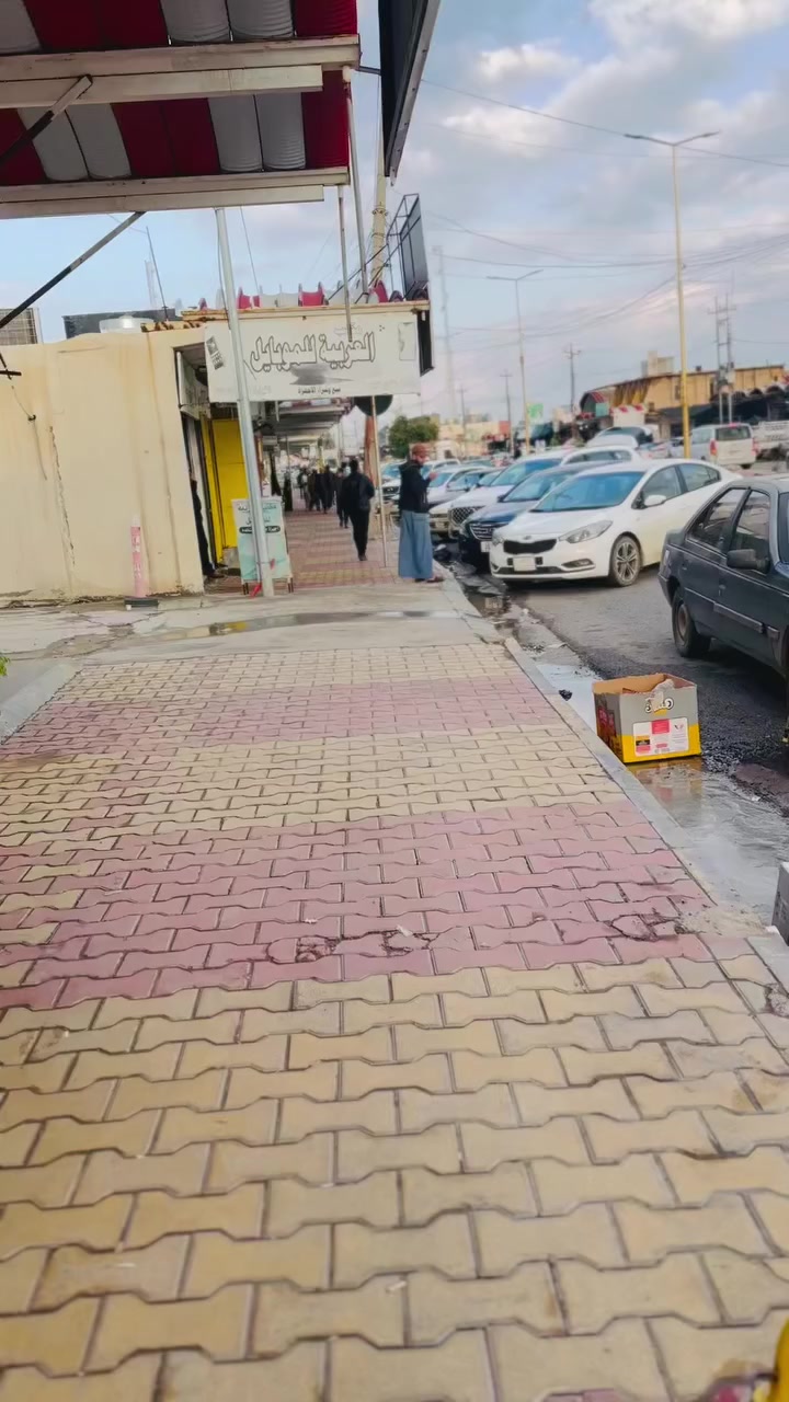 مكتب محمدالقيس بيع وشراء
وصيانة  كافة أنواع الشاشات بسعر ٢٠


**إذا كنت صاحب هذا الإعلان وتريد حذفه لأي سبب، رجاءا أرسل رسالة إلى الدعم الفني**