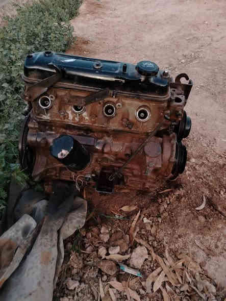 محرك سوبر دير للبيع مكان الانبار حديثه ***********!/***********
