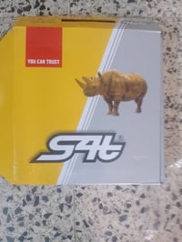 بابل • حدادية • كرستة