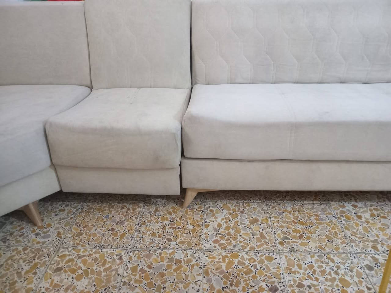ديوان تركي سبرنك بي مخزن


**إذا كنت صاحب هذا الإعلان وتريد حذفه لأي سبب، رجاءا أرسل رسالة إلى الدعم الفني**