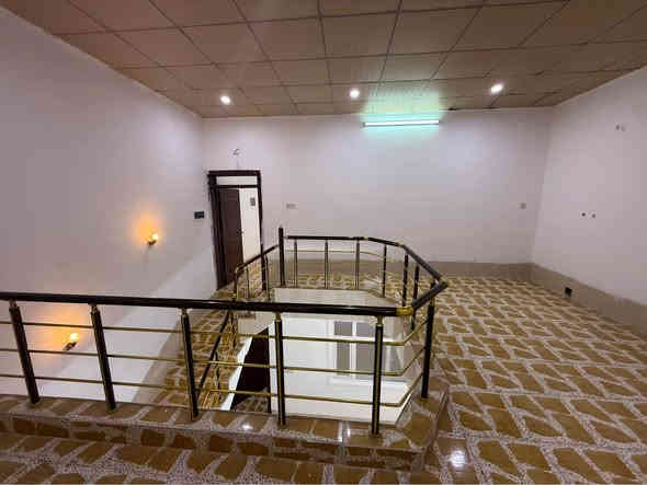 #بيع_صريع || فرؤشتنى خيرا

🌍#شوێن || هەولێر || گەڕەکی  5 حساروك

💥🎯#کوردی ||  #عربي  

🏦#خانووی  || فول مواسفات  || بۆفرۆشتن 

🌍#شوێن || هەولێر || گەڕەکی    ||   

🧱#ڕووبەری||   125 م

🗄#پێک هاتوەلە||  3 ژوری نوستن مطبخ مطبخ عمل ٢ھۆل دیوەخان بیتونە   

💰#نـــرخ  ||  7  دفته ر 20 ورقه و معامه له 

📠#بۆ پەیوەندی کردن
📴فایبر ***********
***********
ـــــــــــــــــــــــــــــــــــــــــــــــــــــــــــــــــــــــــــــ

🏦#بيت    || جديد     || للبیع

 🌍#الموقع ||  اربیل|| حي بينج حساروك    ||   قرب شارع  120

🧱#المساحة ||   125 م 

🗄#یتکون بیت ||  3 نوم مطبخ  و مطبخ عمل و ۲ صاله 
استقبال بیتونە

💰#الســعر ||   7 دفاترو   20   و وبها مجال 

📠#للاستفسار اتصلوا ........
📴***********
*********** واتساب أربيل
