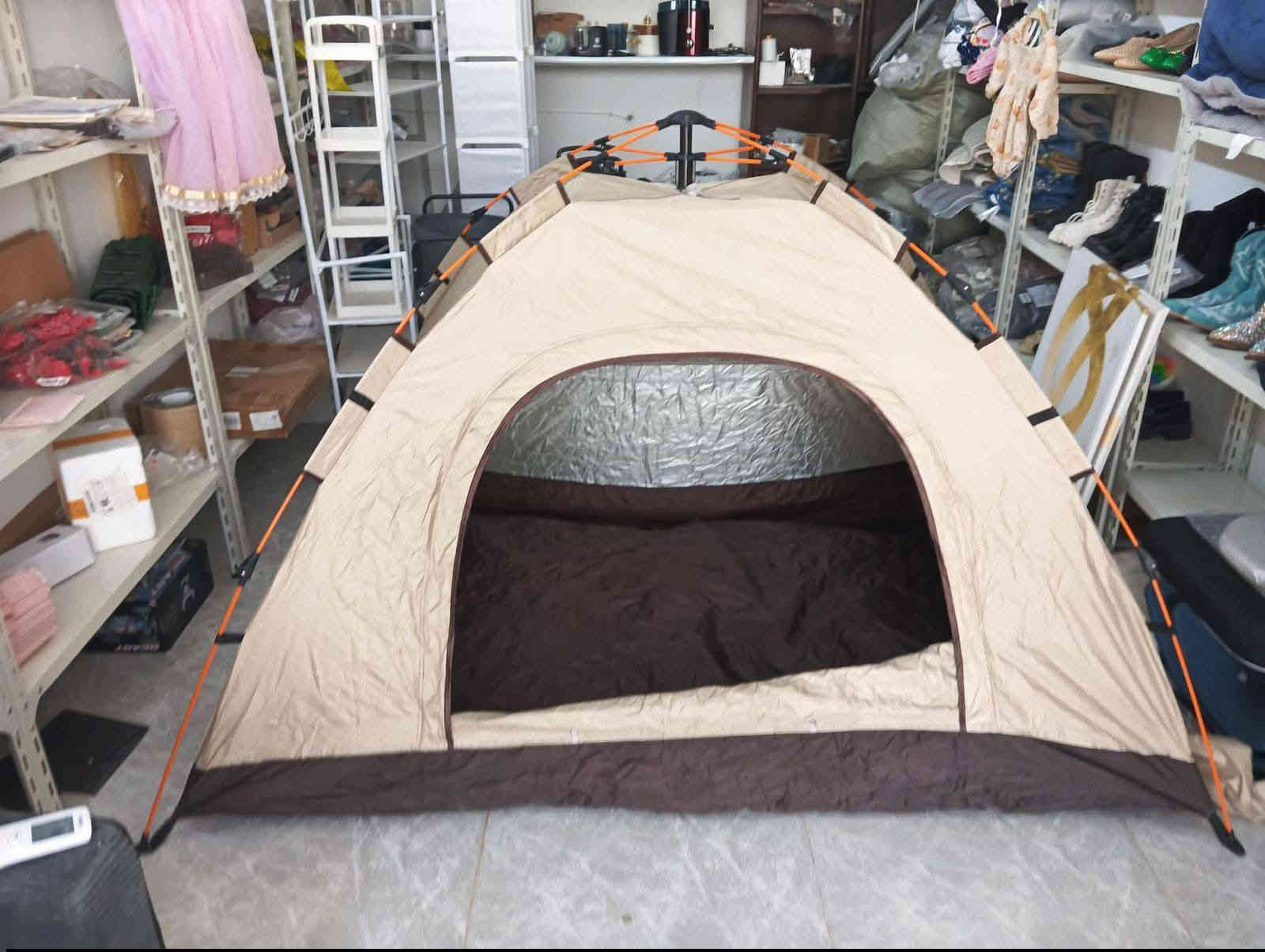 *********** اغراض درجة اولى واسعار مناسبة
