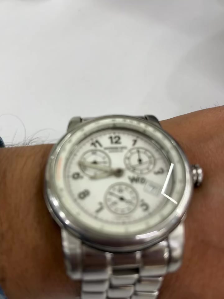 رايموند للبيع
مكاني بغداد الشعب 

السعر 250 الف


**إذا كنت صاحب هذا الإعلان وتريد حذفه لأي سبب، رجاءا أرسل رسالة إلى الدعم الفني**