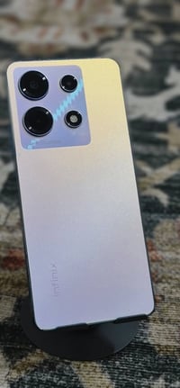 نوت ٣٠ • ٢٥٦ • ٨+٥