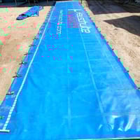 صفاح جوادر اوربية جديدة كاملات هنه والبواري للبيع الاستفسار والمعلومات...