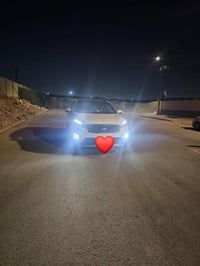 سورنتو • ٢٠١٨ • رقم بغداد