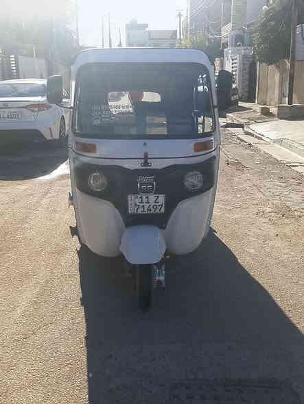 سلام وعليكم تكتك للبيع موديل 2022.مرقم رقم وسنويه  تكتك مصبوغه عام جماليه المكينه مكفوله تكتك كامله  مكمله مسجل دمام كبات لايتات زنون دوشمه المكان البياع الشرطه الخامسه رقم الهاتف ***********
