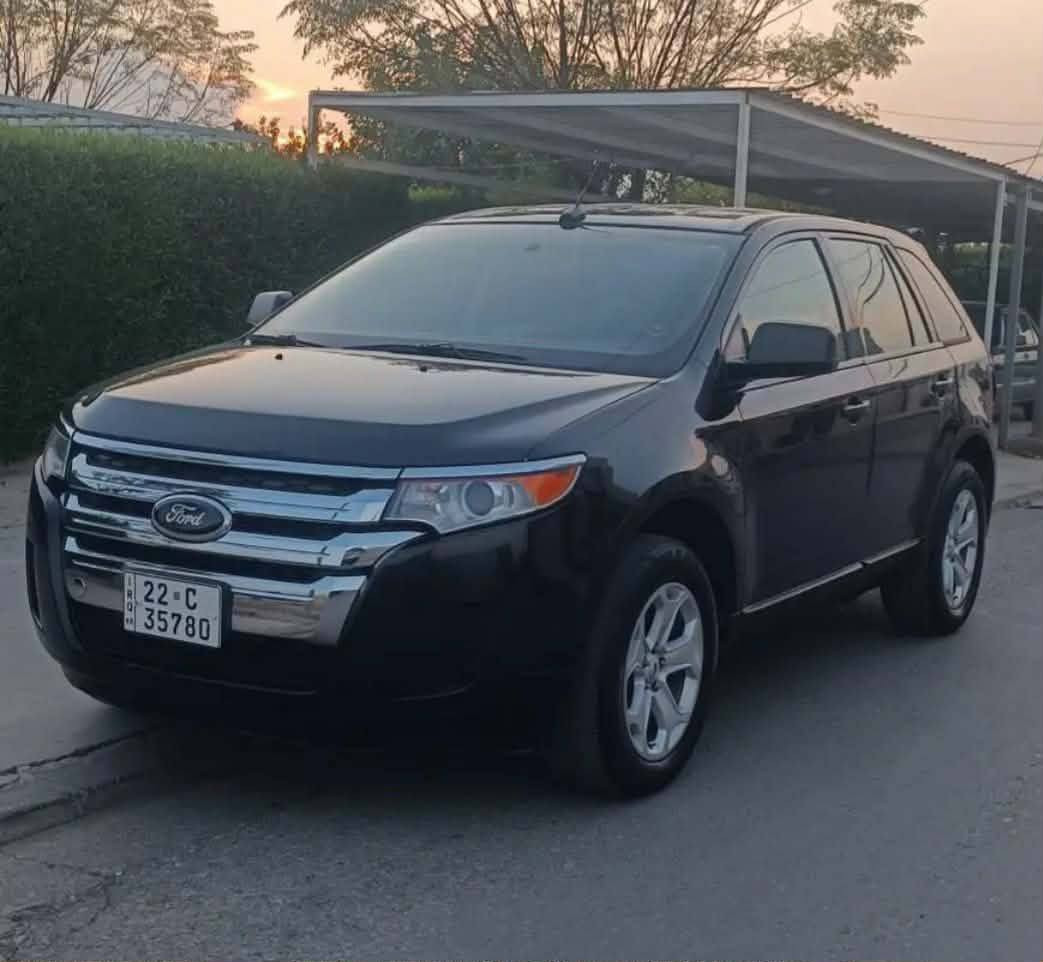 سلاو برام   فورد 2013 شریکە ی نیڤایە  157000کیلۆمتر رویشتیە هە موی نوێیە  رقم وسنوی و ژینگە و   یە ک دە ستە  نیو دە رگای سبوخە لە گە ل یە ک بست لە کن جاملخی دواوە لە سە ر شوخت بێلێدران  یە ک دینار مسرفی تێدانیە

سعر🗳
 لە هە ولێرە

***********

ئـەگەر سەیارەکەت دەفرۆشیت نامە بنێرە با بلاوی کەینەوە لۆت
