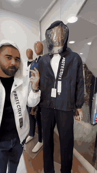 اهلاً وسهلاً بيكم زبائن جملة قلعة الرواد المبيعات جملة فقط الاسعار راح...