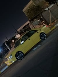 مراوس • سيارة