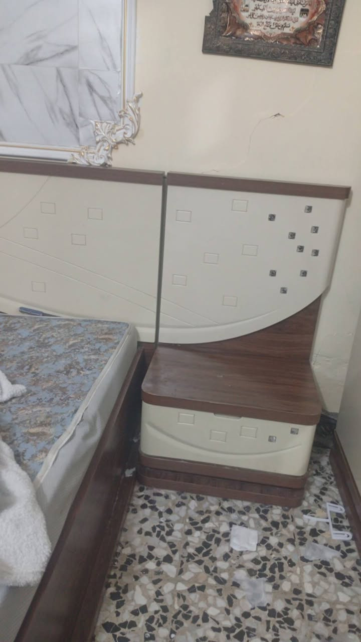 غرفه تركي عشر قطع نضيفه جدا ٤٠٠ وبيها مجال الشراي تفضل خاص


**إذا كنت صاحب هذا الإعلان وتريد حذفه لأي سبب، رجاءا أرسل رسالة إلى الدعم الفني**