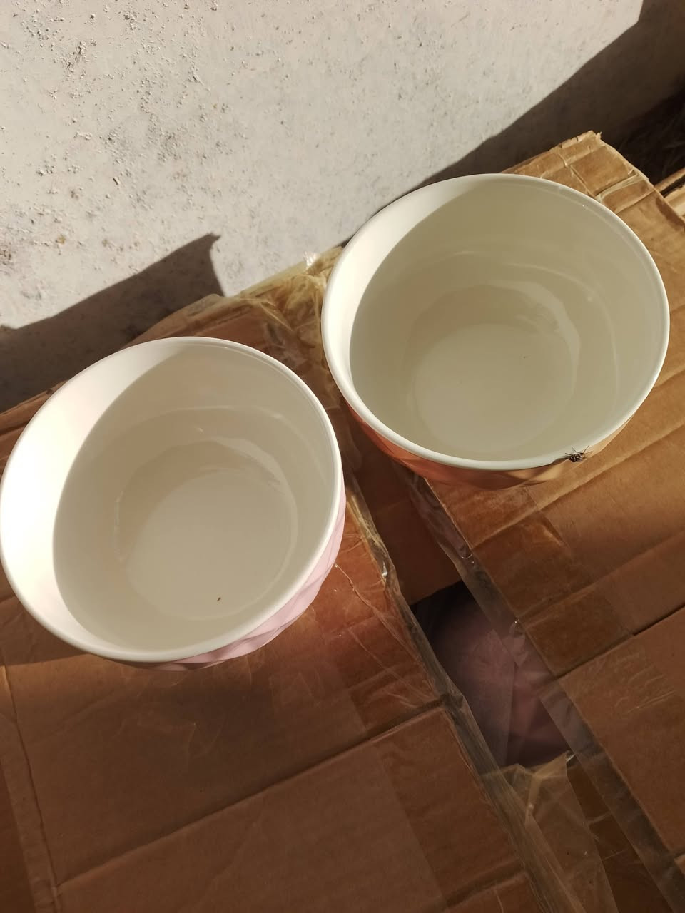 اللهم صل على محمد وال محمد
وصل الفرفوري بكل الاشكال ولقياساات 
الديوانية الحمزه الشرقي شارع المحكمه قريب جسر ال ابو فاسه 
#يوجد_خدمة_توصيل


**إذا كنت صاحب هذا الإعلان وتريد حذفه لأي سبب، رجاءا أرسل رسالة إلى الدعم الفني**