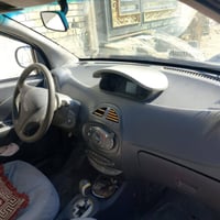 شيري اكس ون • ٢٠١٣ • سنوية ل٢٦