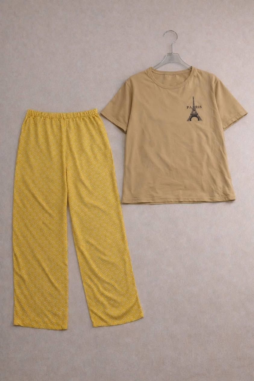 تراكات أوربية الي تريد تحجز تتفضل خاص وتدلل


**إذا كنت صاحب هذا الإعلان وتريد حذفه لأي سبب، رجاءا أرسل رسالة إلى الدعم الفني**