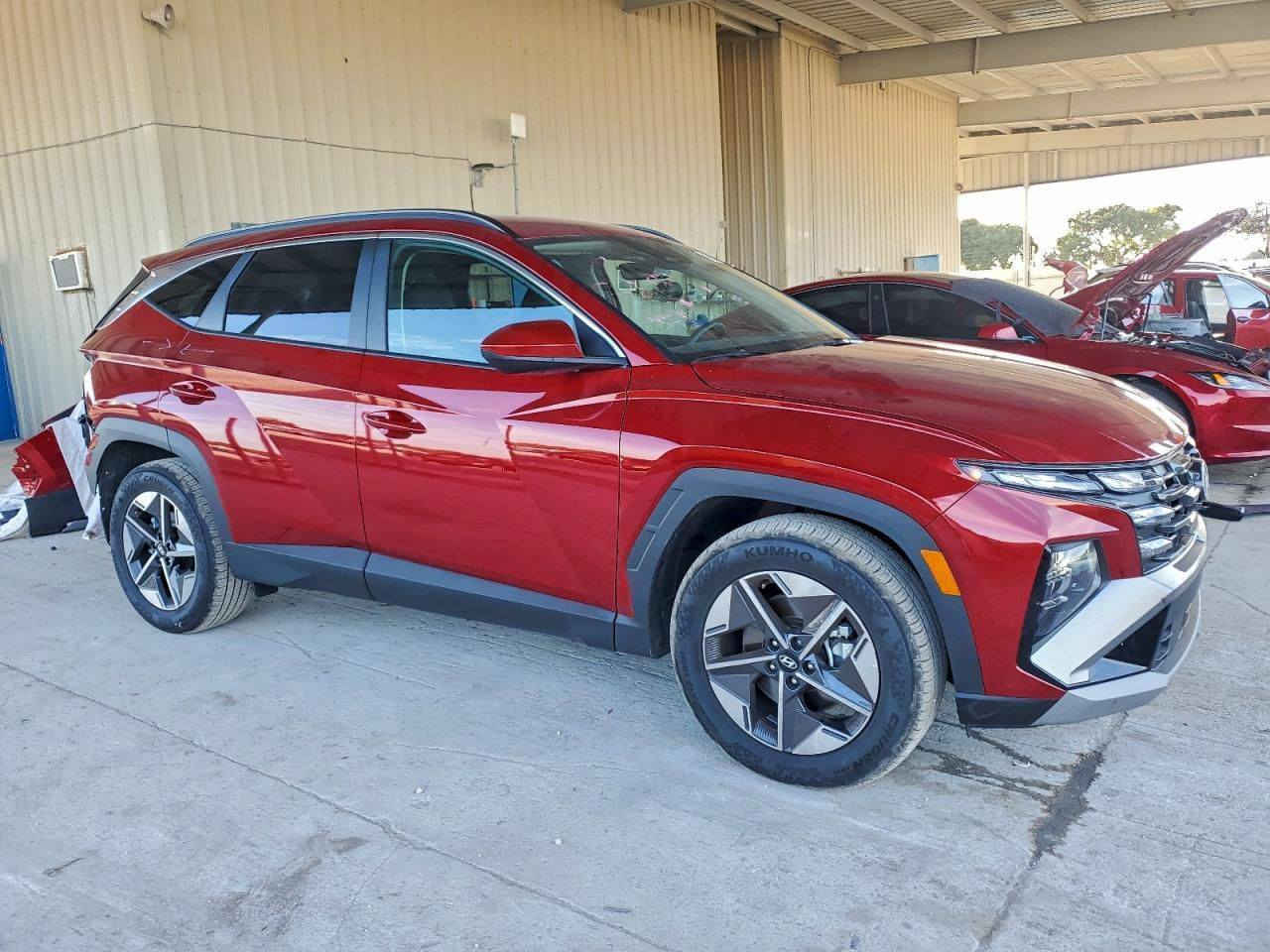 توسان 2025
حادث موضح
مدة الوصول/٦٠يوم


**إذا كنت صاحب هذا الإعلان وتريد حذفه لأي سبب، رجاءا أرسل رسالة إلى الدعم الفني**