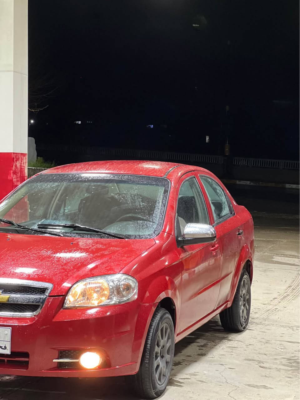 ماشاالڵە لەمالی هه مو لایک ئەڤیۆ ٢٠٠٩ ساخ ساخ بۆ فرۆشتن  مەکینە گەورە گیر عادی تەبرید سارد و گەرم گیرو مەکینە بەشەرت تەقەو رەقە بەشەرتە موس براوە بەشەرت بۆیاخ عامە لۆ جوانی  سیارەکە مەنەفیستیکی لەگەلە مالی مەدەنی شەخسی دزیاری قەرداری بەشەرت مالی کەس نەبیت هه موی بەشەرت سحری ٢٩ مەجالیکی برایانە  سحری مازدایەکە *********** سوران, أربيل
