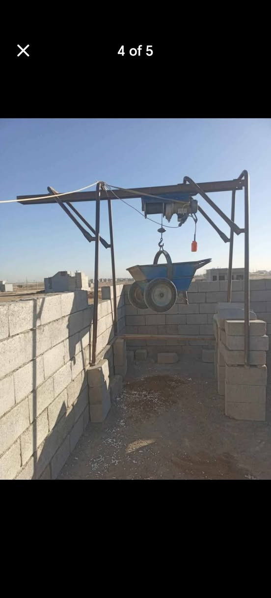 تدخيل وحدل سبيس  تنكير لبخ تفليش ونج. قلع اتراب دك وحدل ابيوت باحدث الاجهزه وانسب الاسعار لتواصل   ***********
