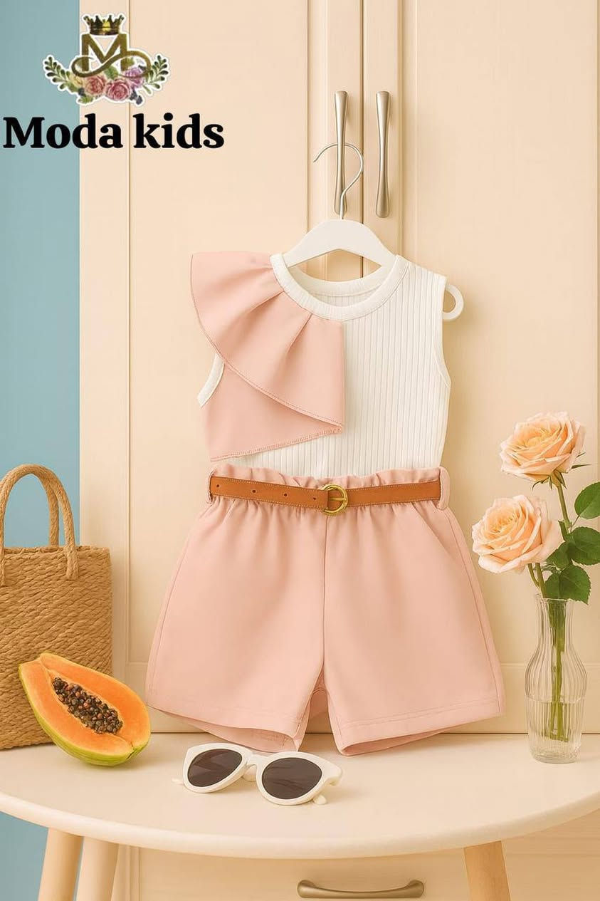 جمله اقل طلب نص درزن الاسعار داخل القناة 
https://t.me/lleeevvv99


**إذا كنت صاحب هذا الإعلان وتريد حذفه لأي سبب، رجاءا أرسل رسالة إلى الدعم الفني**