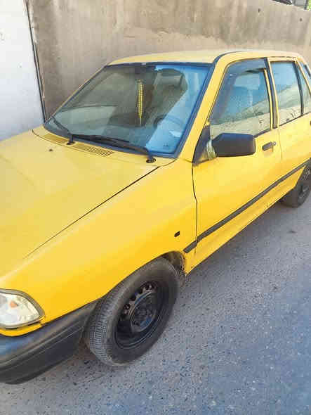 سايبه للبيع2014 بصره ابو الخصيب ***********
