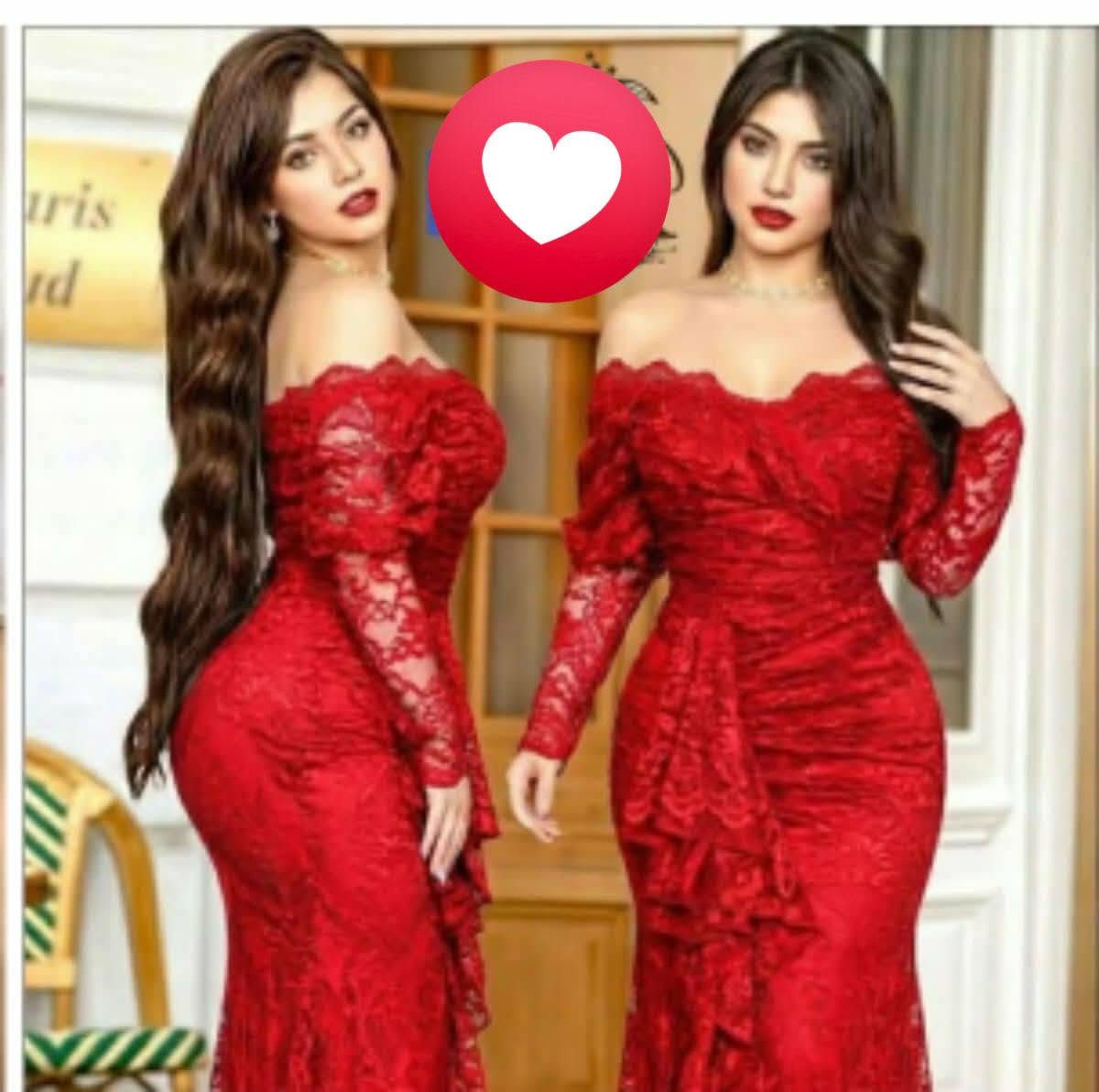 فستان للبيع 
قياس 40
لونه احمر 
سعره 30
يوجد توصيل


**إذا كنت صاحب هذا الإعلان وتريد حذفه لأي سبب، رجاءا أرسل رسالة إلى الدعم الفني**