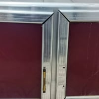 گاونتر • ثنين بيبان • نظيف