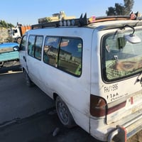 بيجو • مكينة زينه • كسر قفل